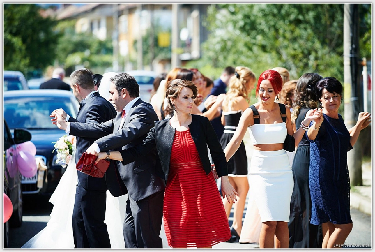 svatba-berkovitza-0052