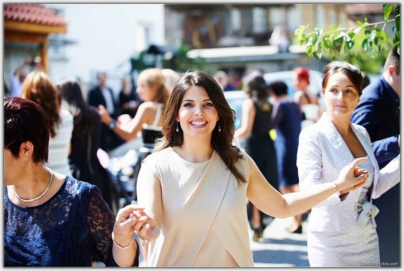 svatba-berkovitza-0055