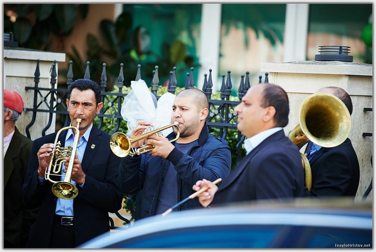 svatba-berkovitza-0056