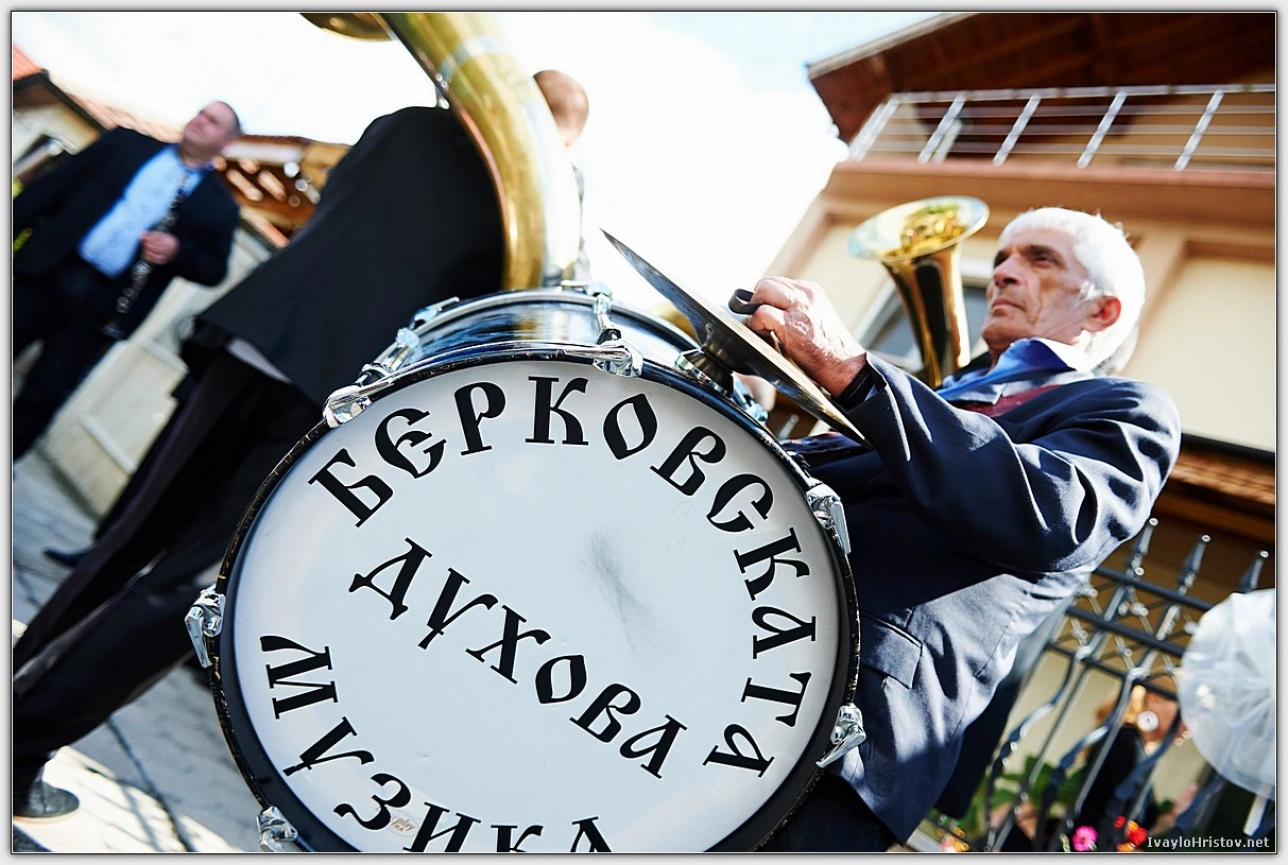 svatba-berkovitza-0061