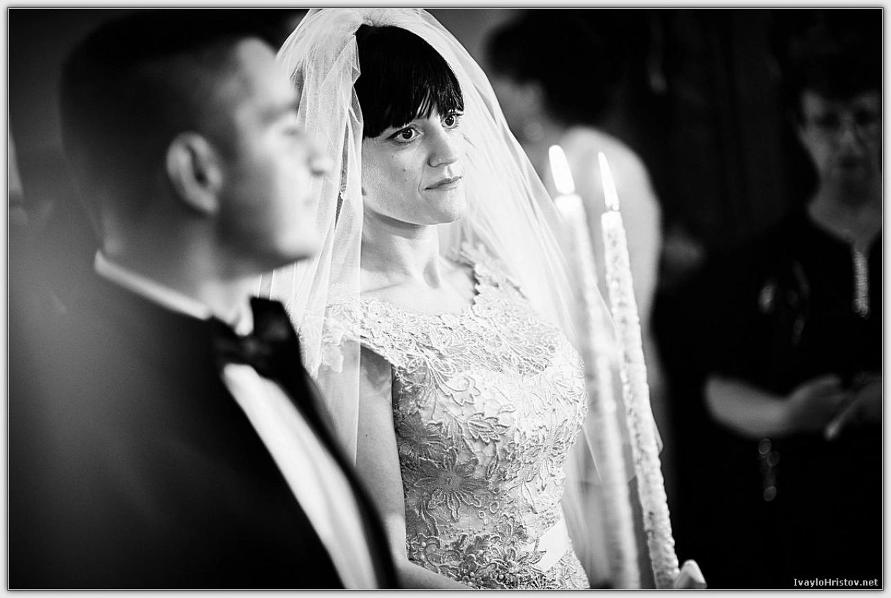 svatba-berkovitza-0066