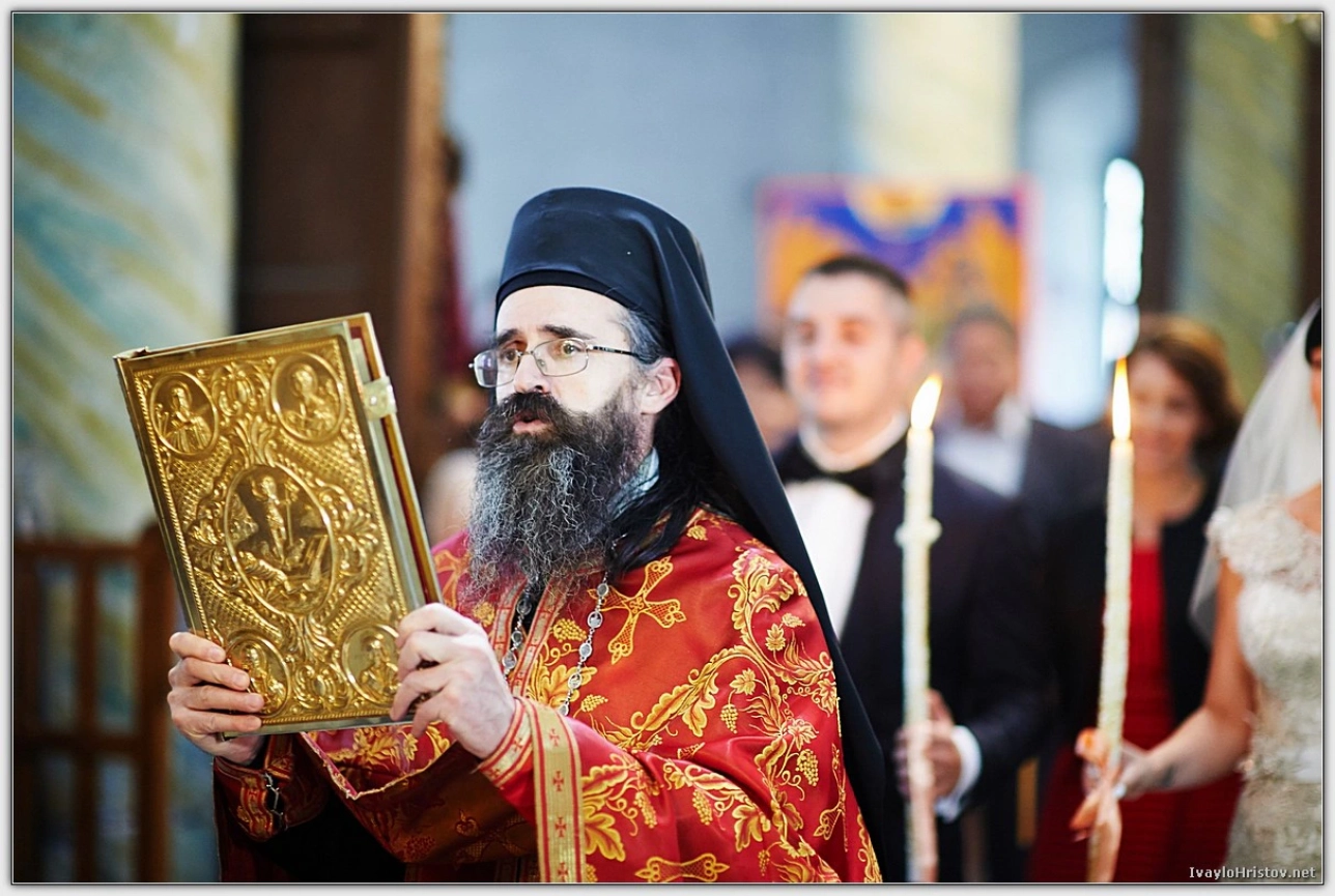 svatba-berkovitza-0073