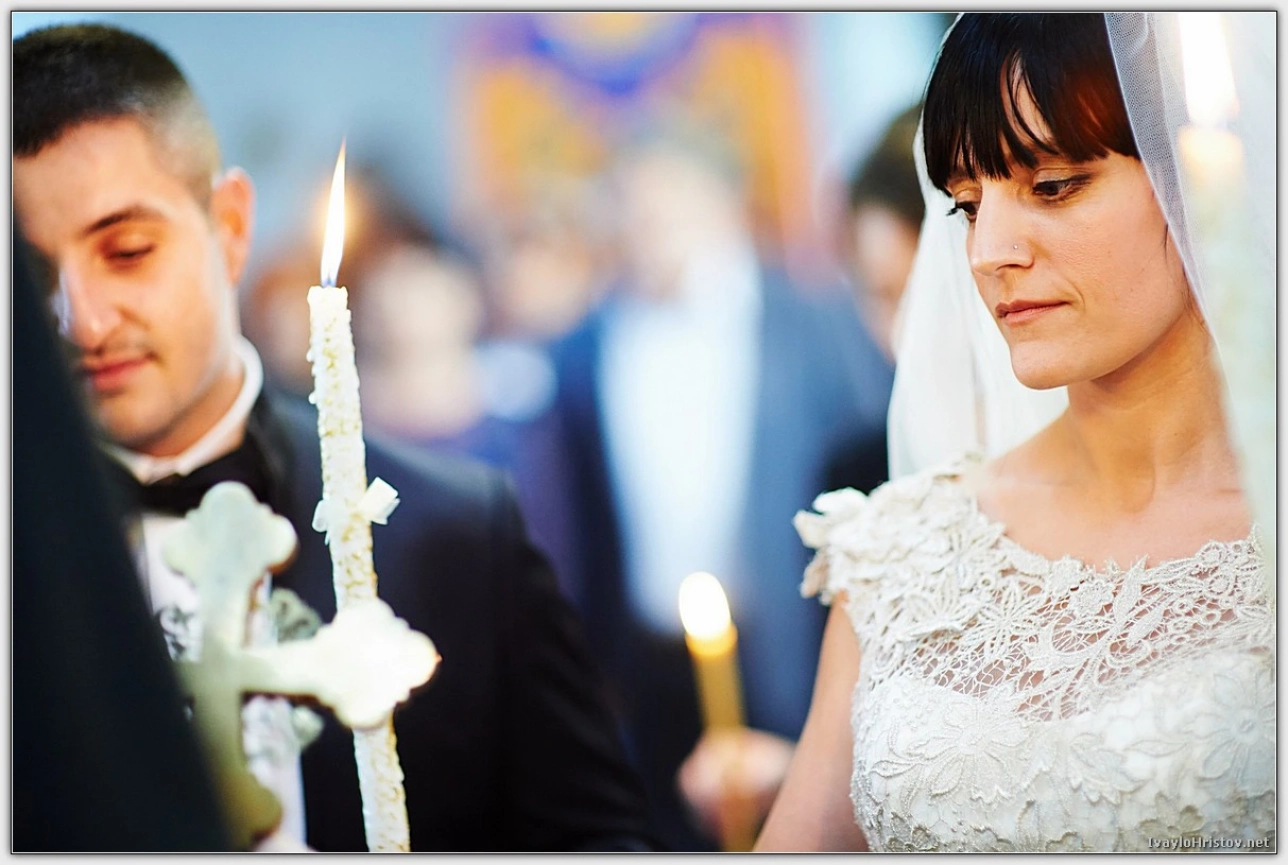 svatba-berkovitza-0074