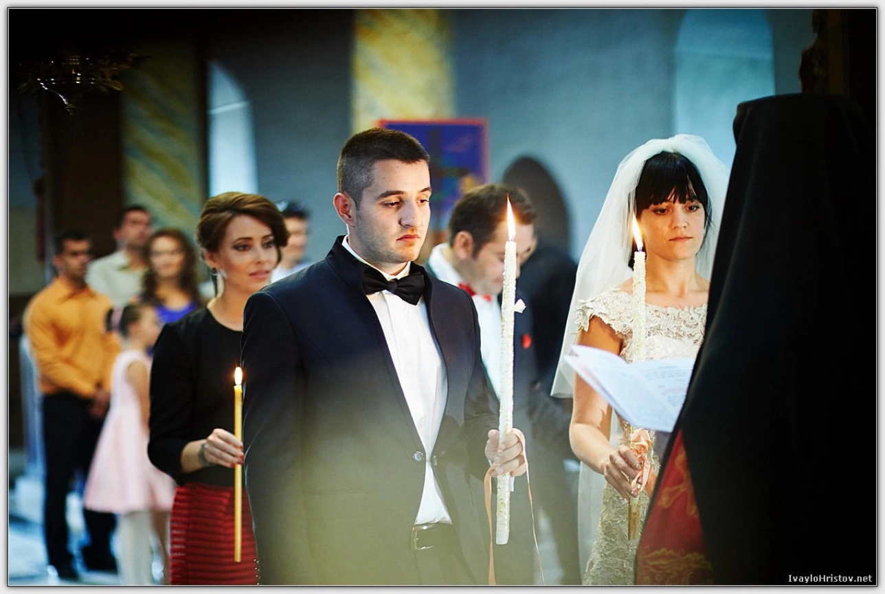 svatba-berkovitza-0075