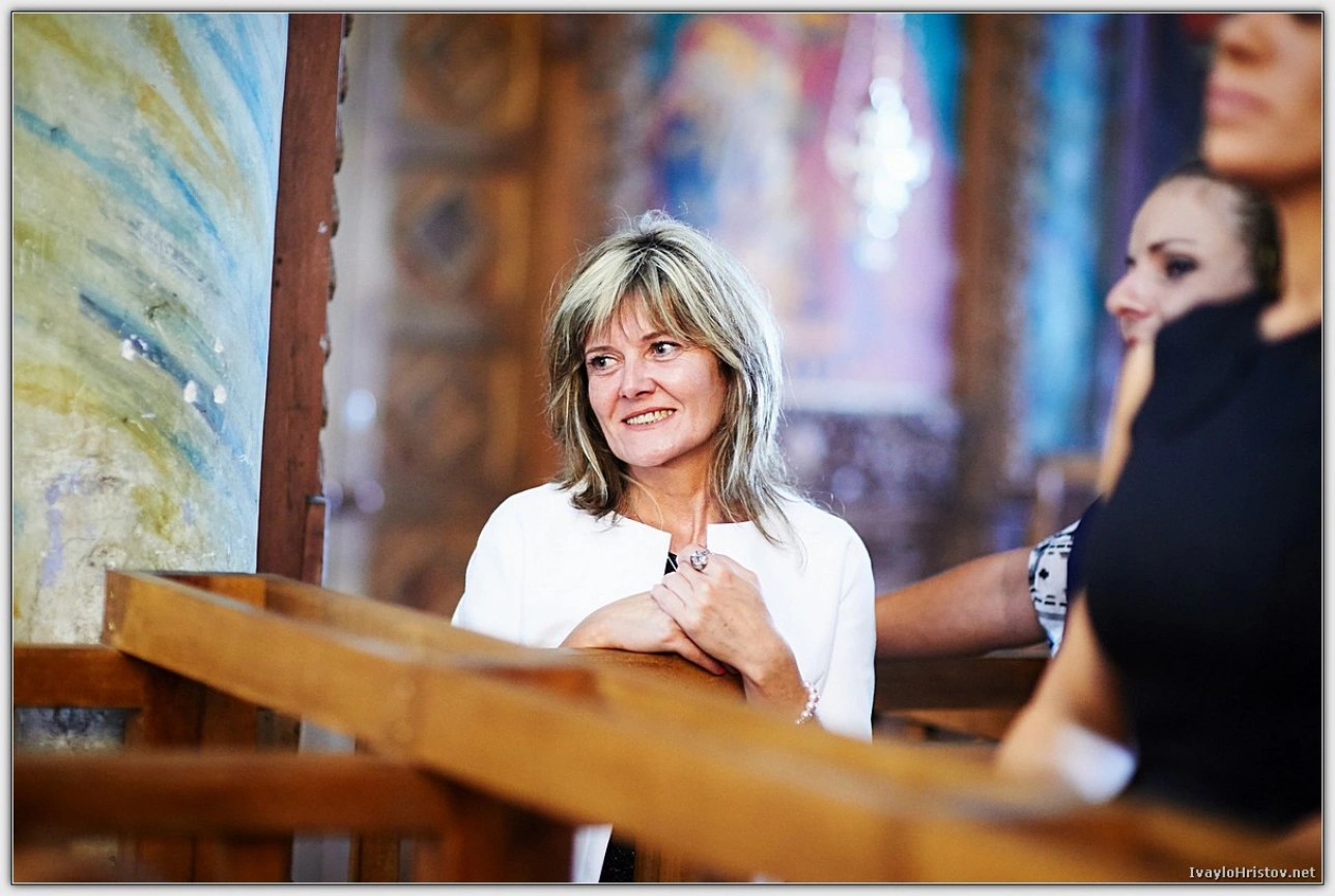 svatba-berkovitza-0077