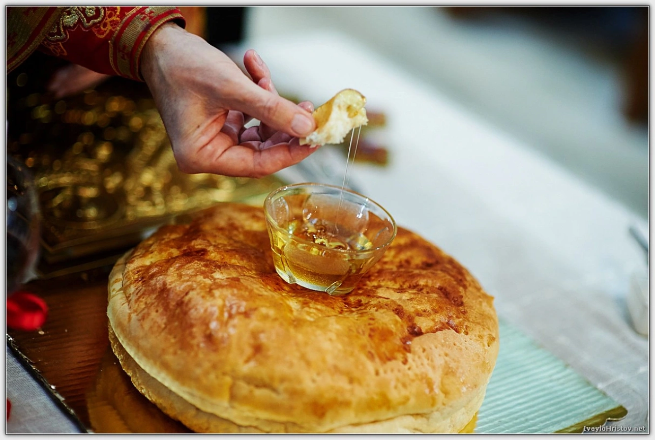 svatba-berkovitza-0079