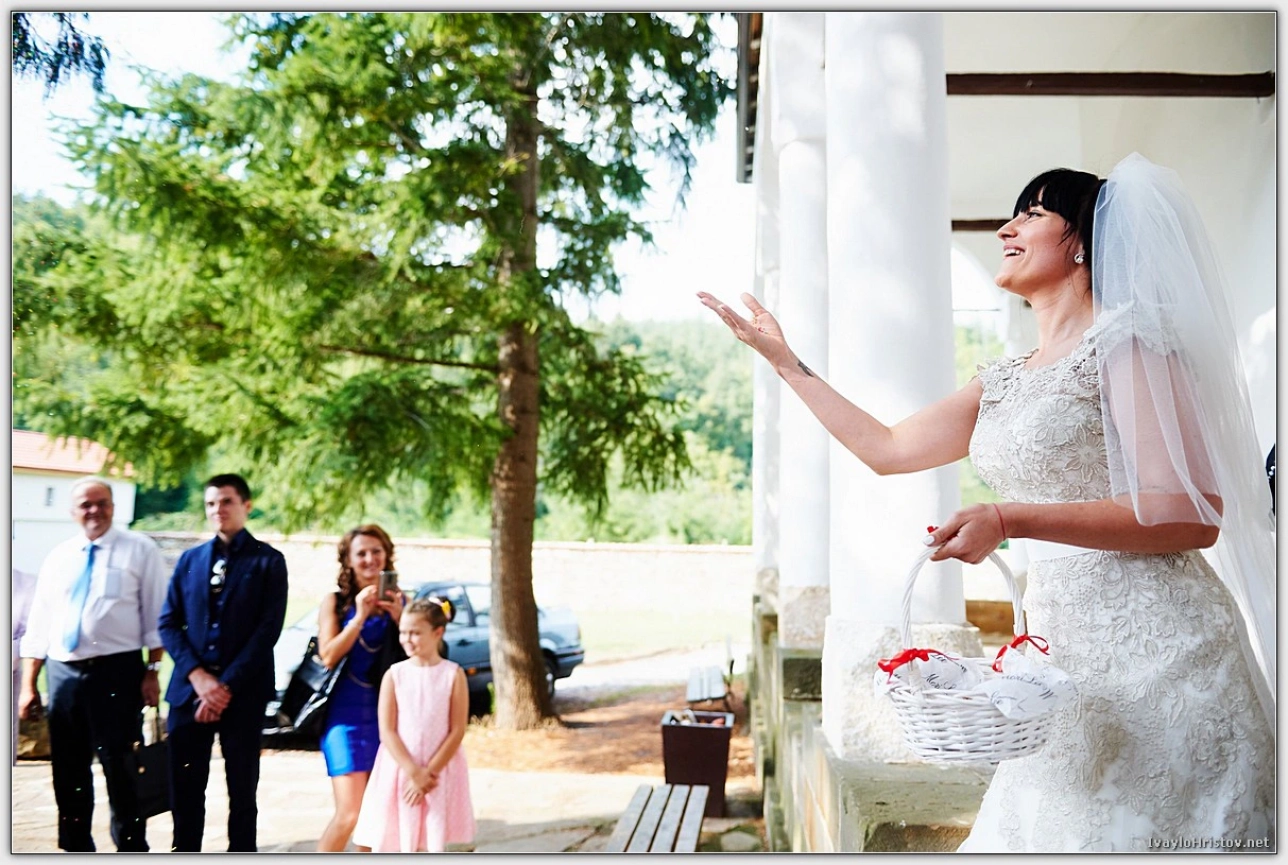 svatba-berkovitza-0082