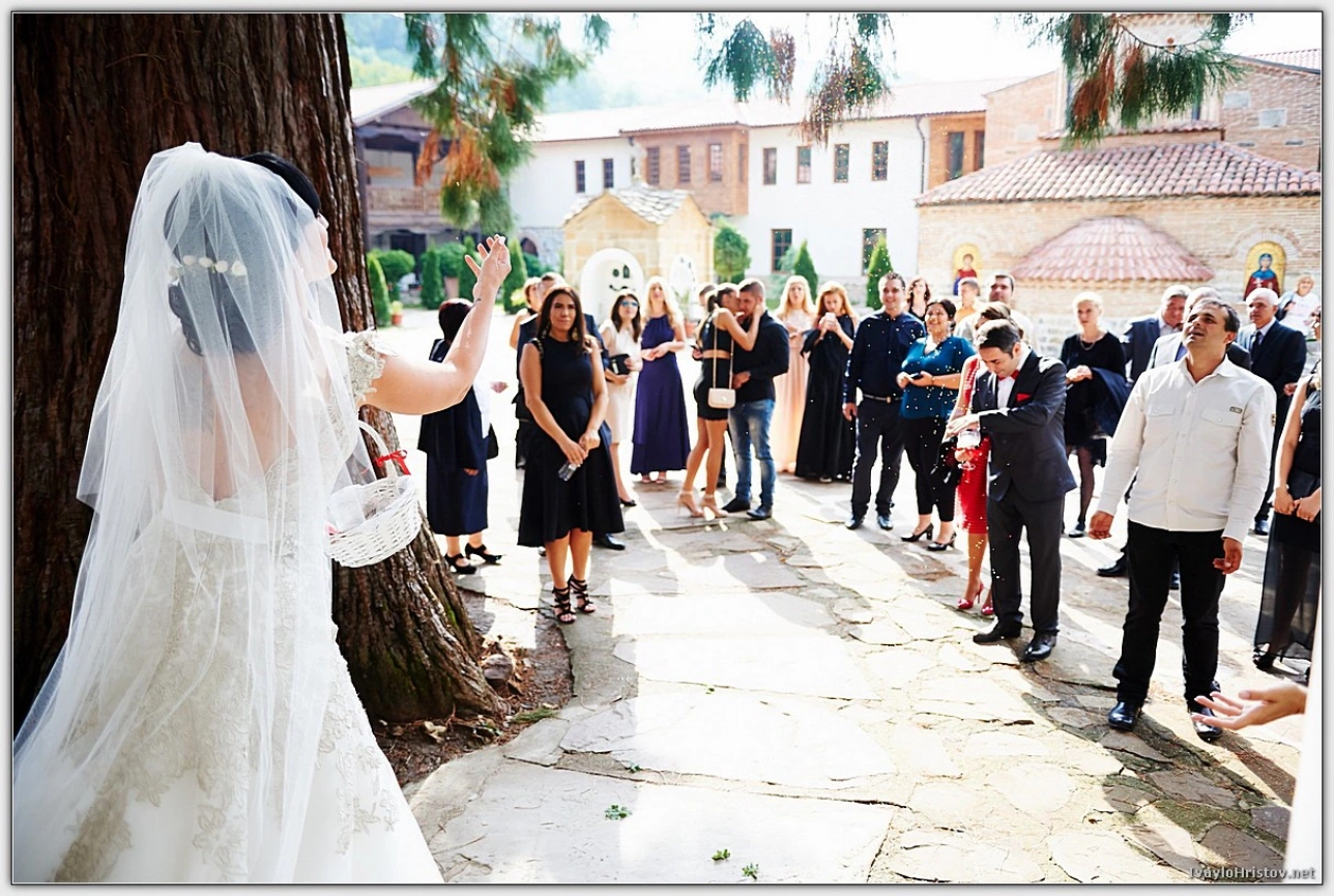 svatba-berkovitza-0083