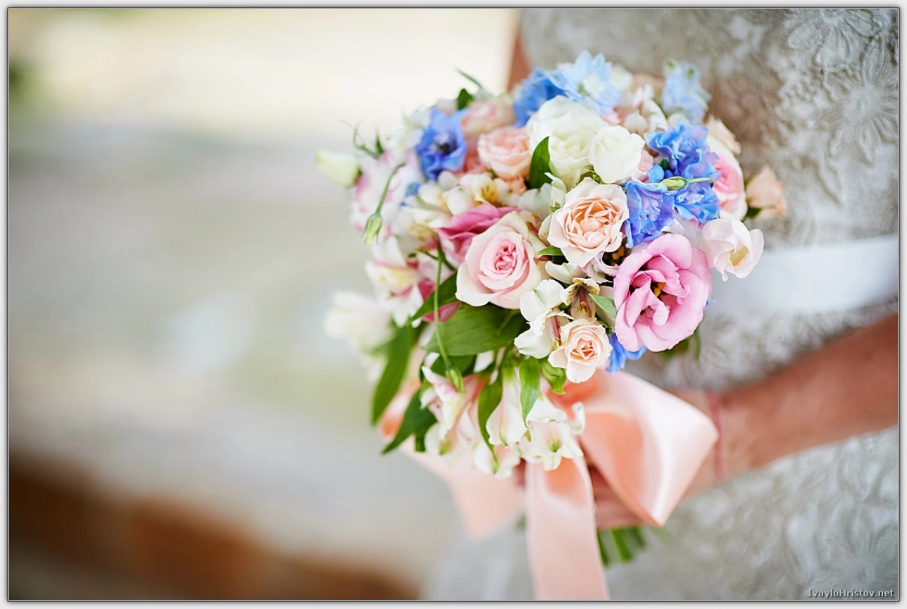 svatba-berkovitza-0085