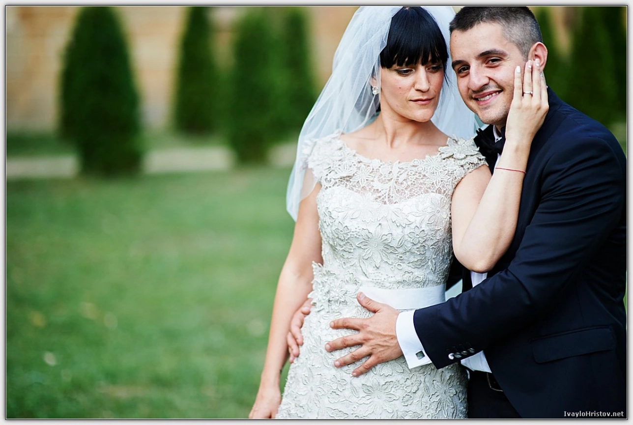 svatba-berkovitza-0087