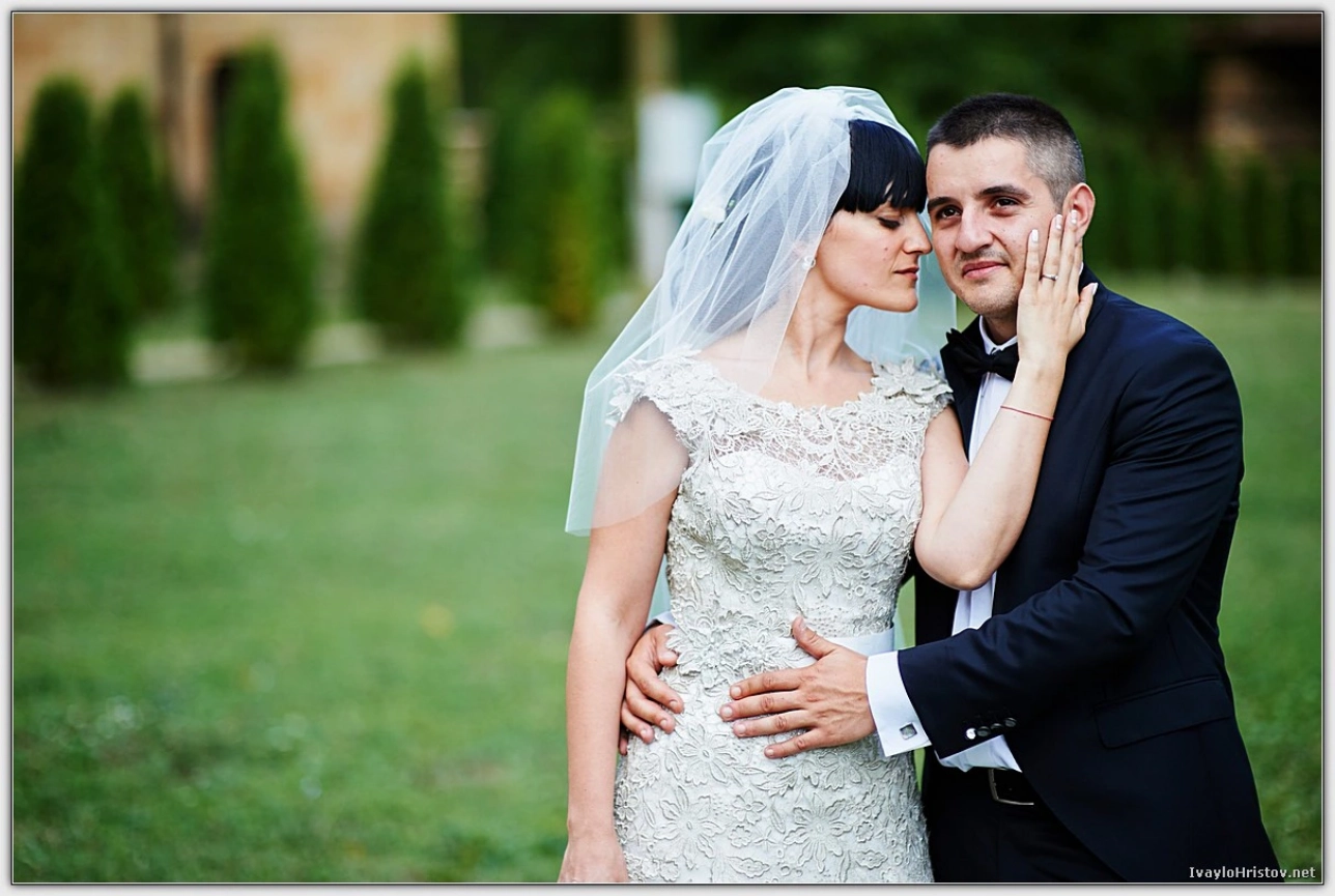 svatba-berkovitza-0088