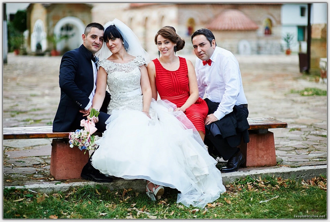 svatba-berkovitza-0089