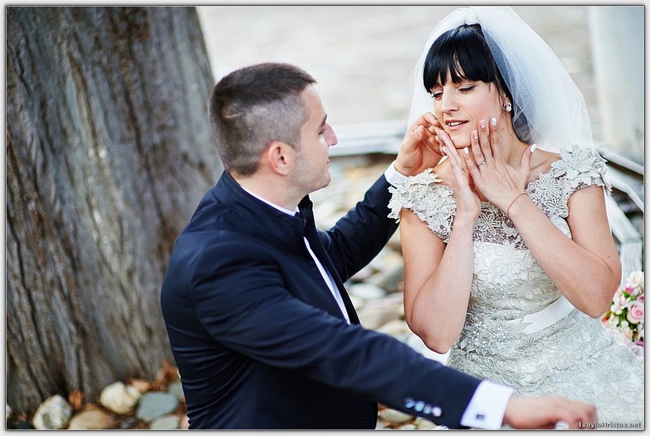 svatba-berkovitza-0090