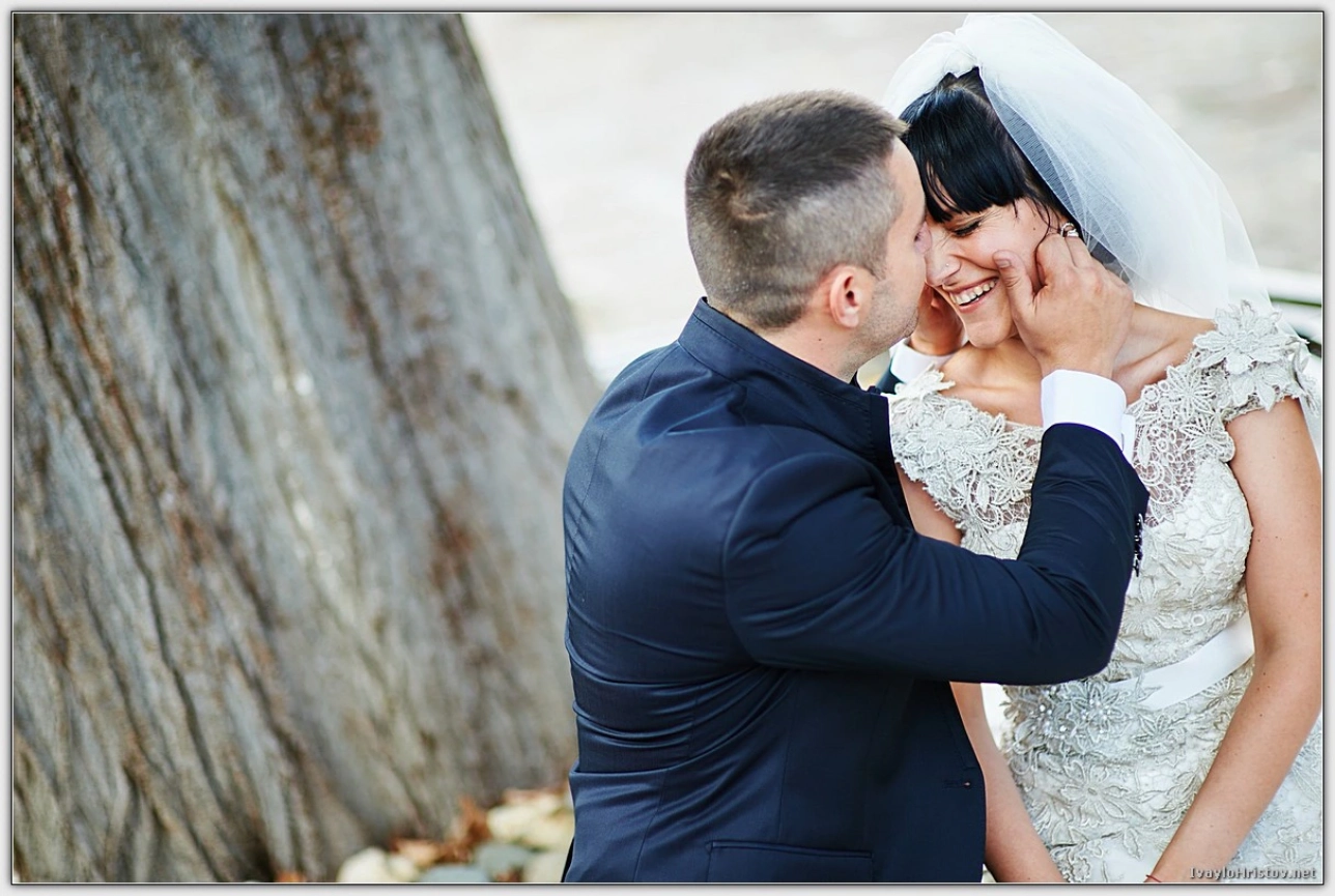 svatba-berkovitza-0091