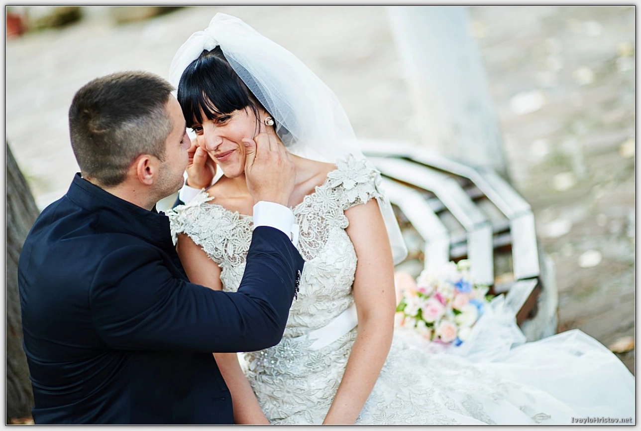 svatba-berkovitza-0092