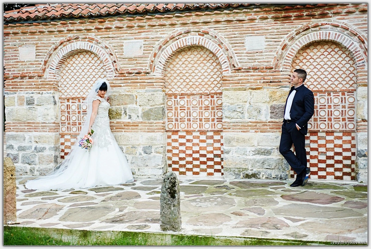 svatba-berkovitza-0095