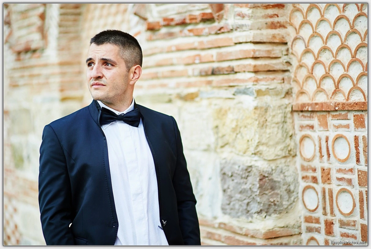 svatba-berkovitza-0097