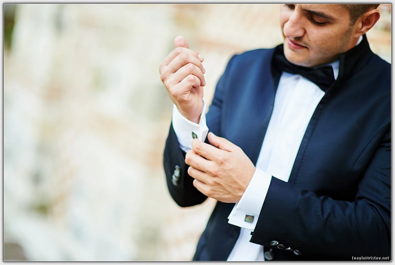 svatba-berkovitza-0100