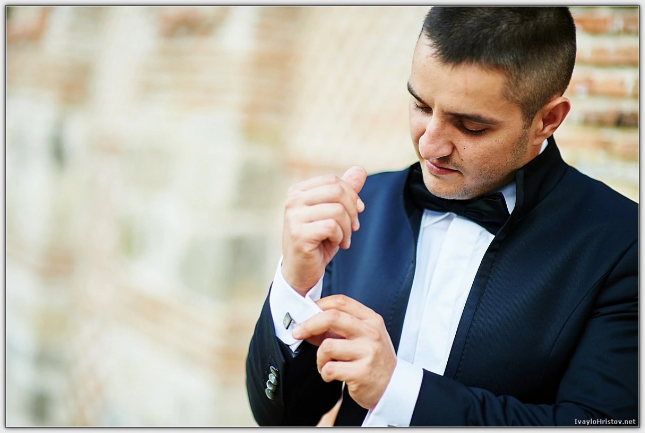 svatba-berkovitza-0101