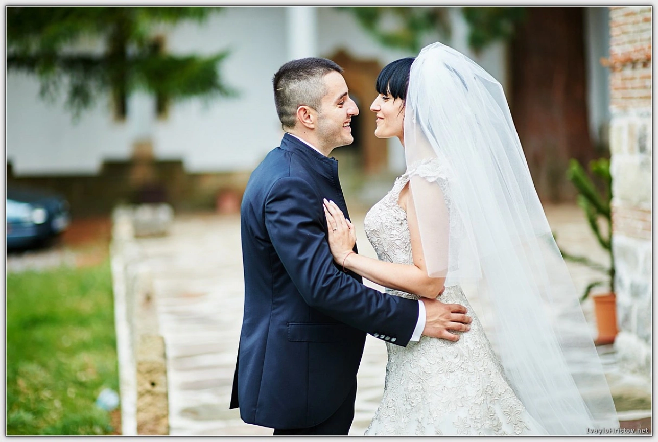 svatba-berkovitza-0105