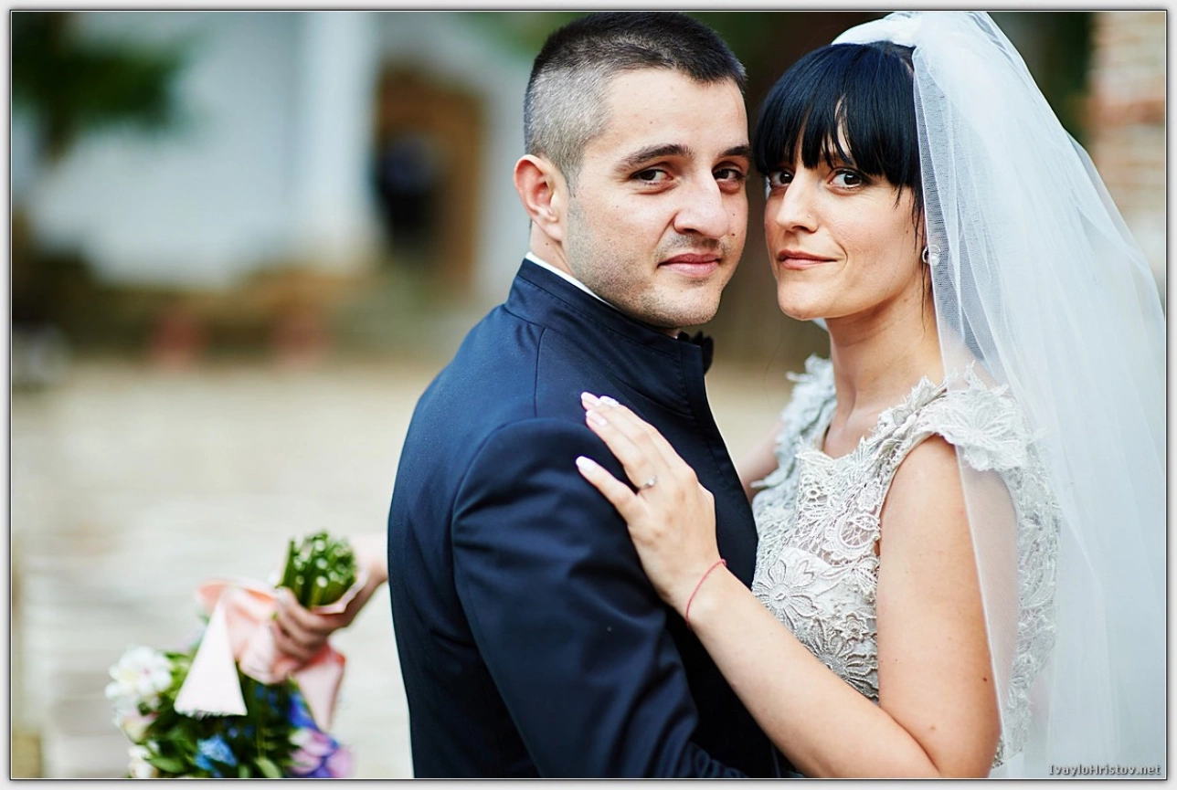 svatba-berkovitza-0106