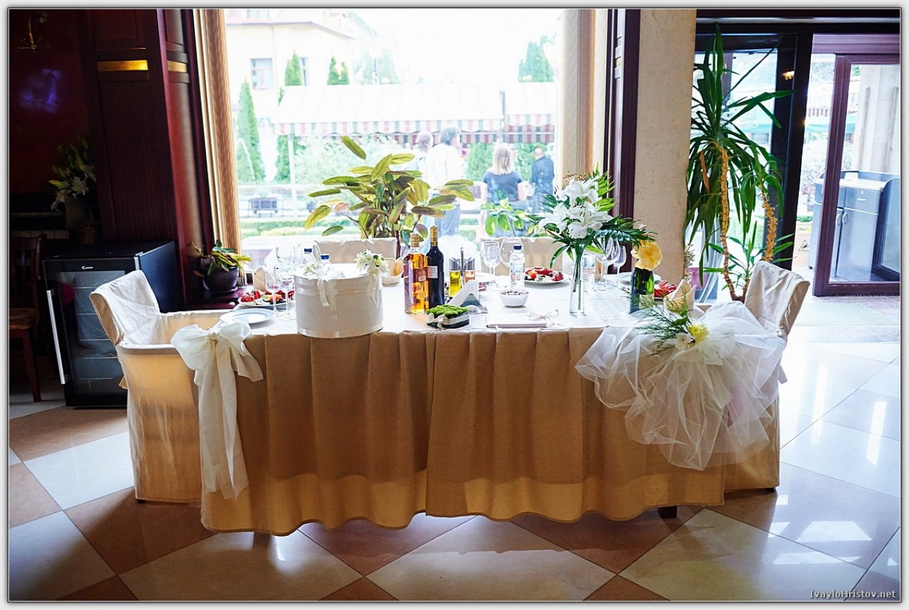 svatba-berkovitza-0108