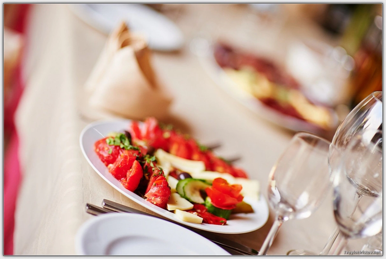 svatba-berkovitza-0111