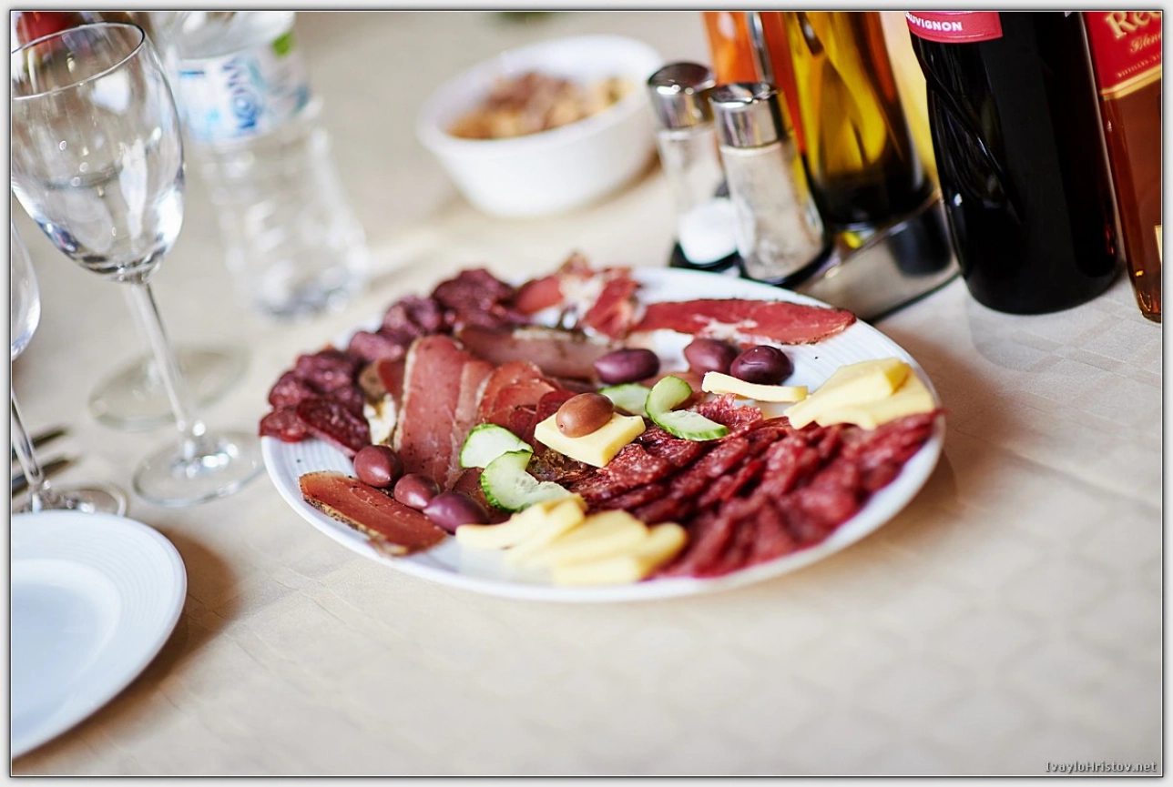 svatba-berkovitza-0112