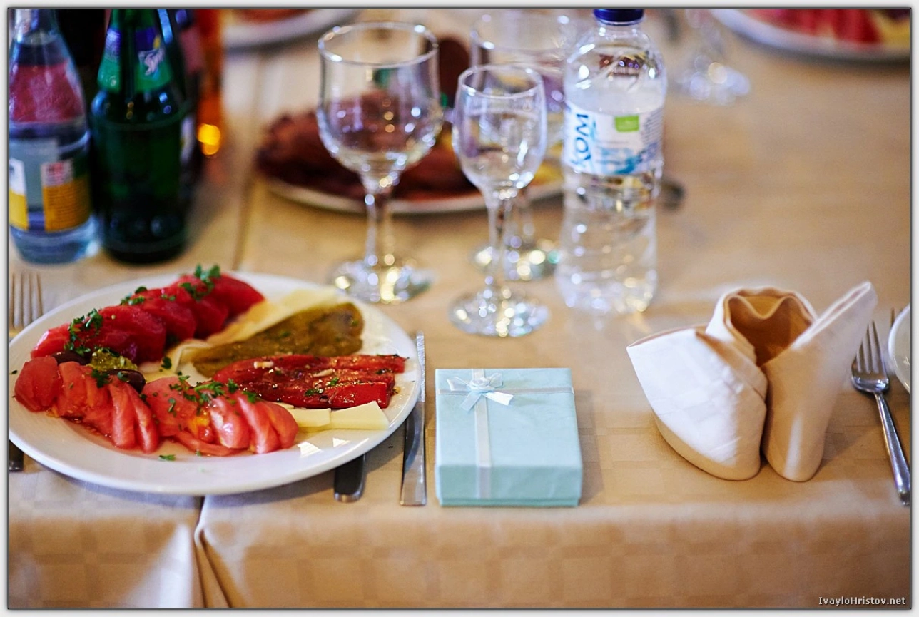 svatba-berkovitza-0113