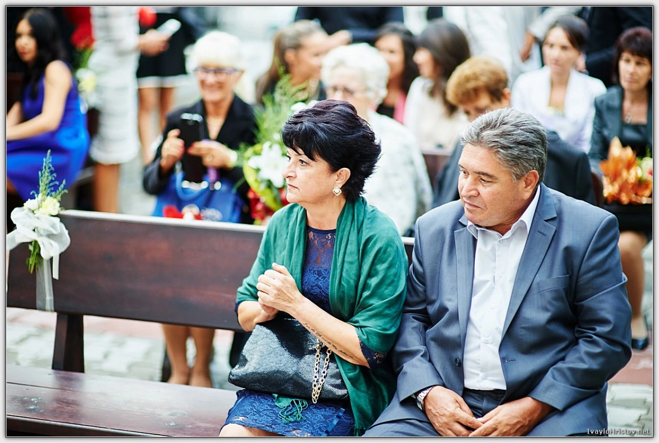 svatba-berkovitza-0116