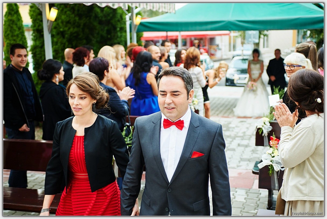 svatba-berkovitza-0118