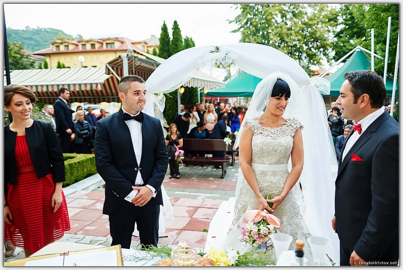 svatba-berkovitza-0122