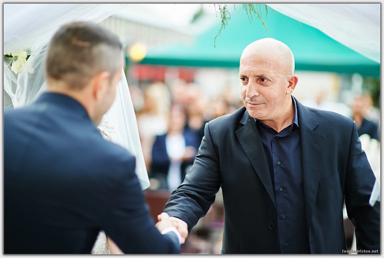 svatba-berkovitza-0123