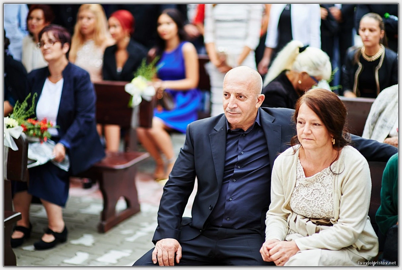 svatba-berkovitza-0124