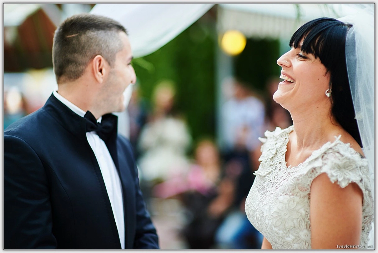 svatba-berkovitza-0127