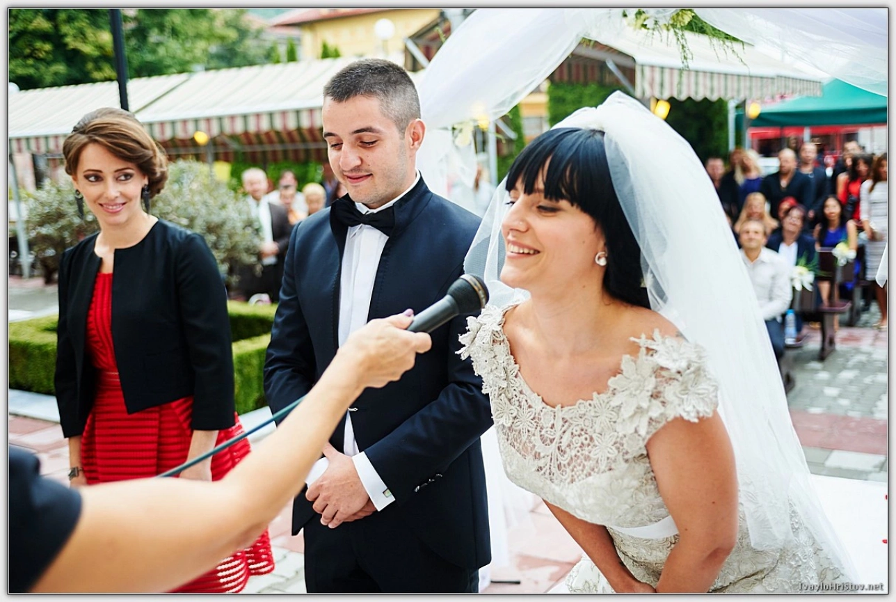 svatba-berkovitza-0128