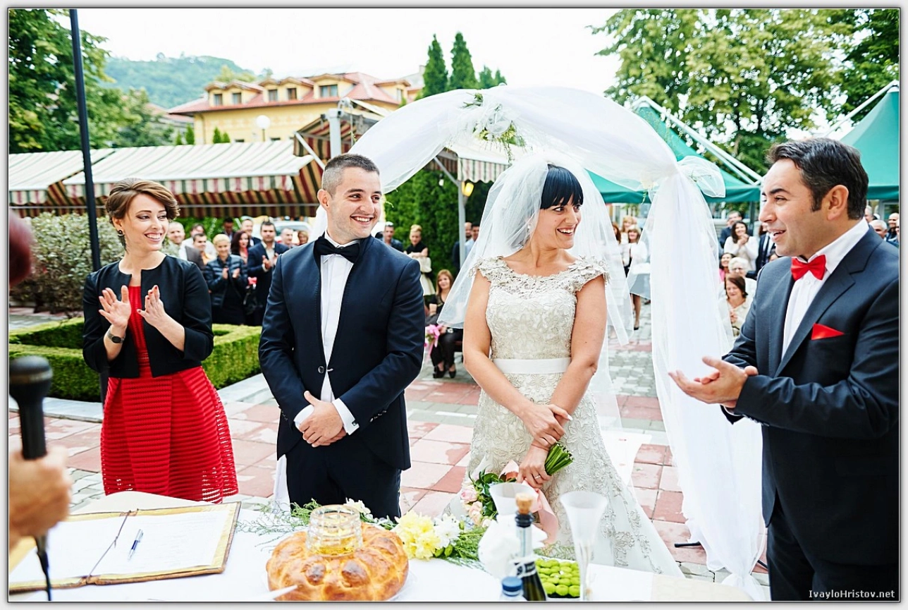 svatba-berkovitza-0130