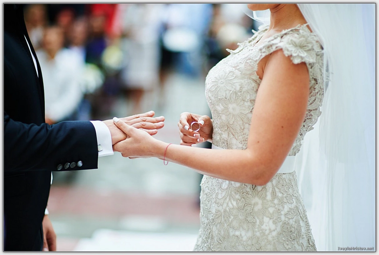 svatba-berkovitza-0132