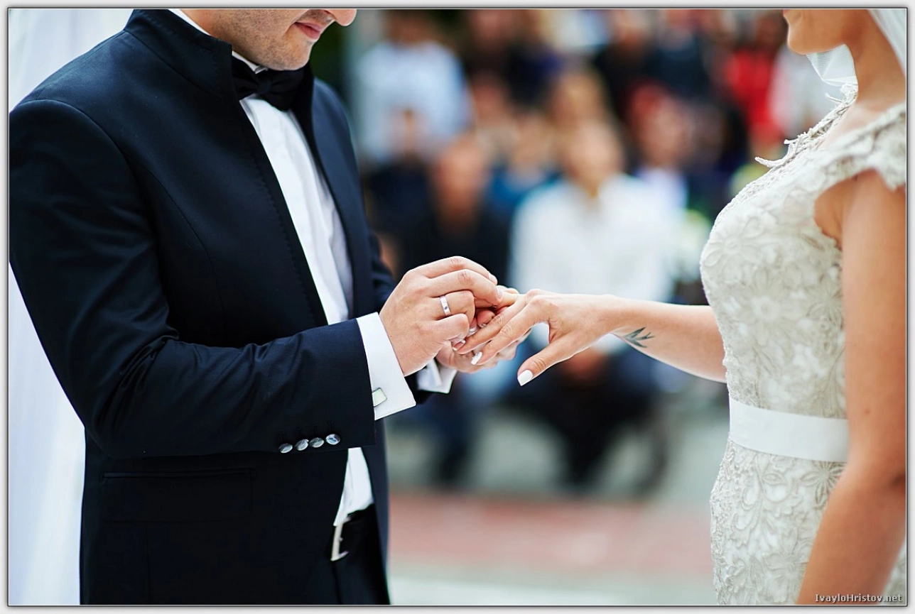 svatba-berkovitza-0133