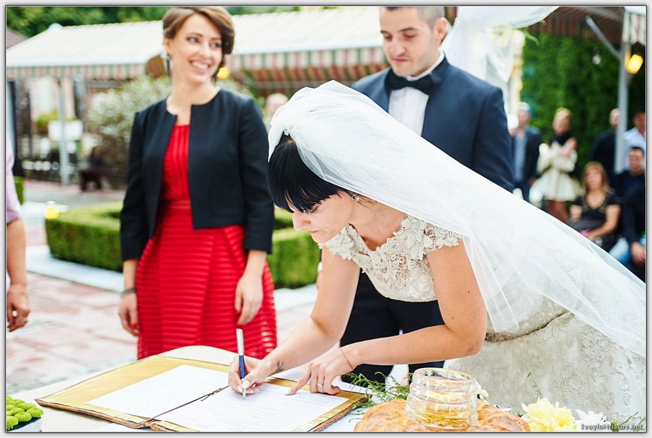 svatba-berkovitza-0134