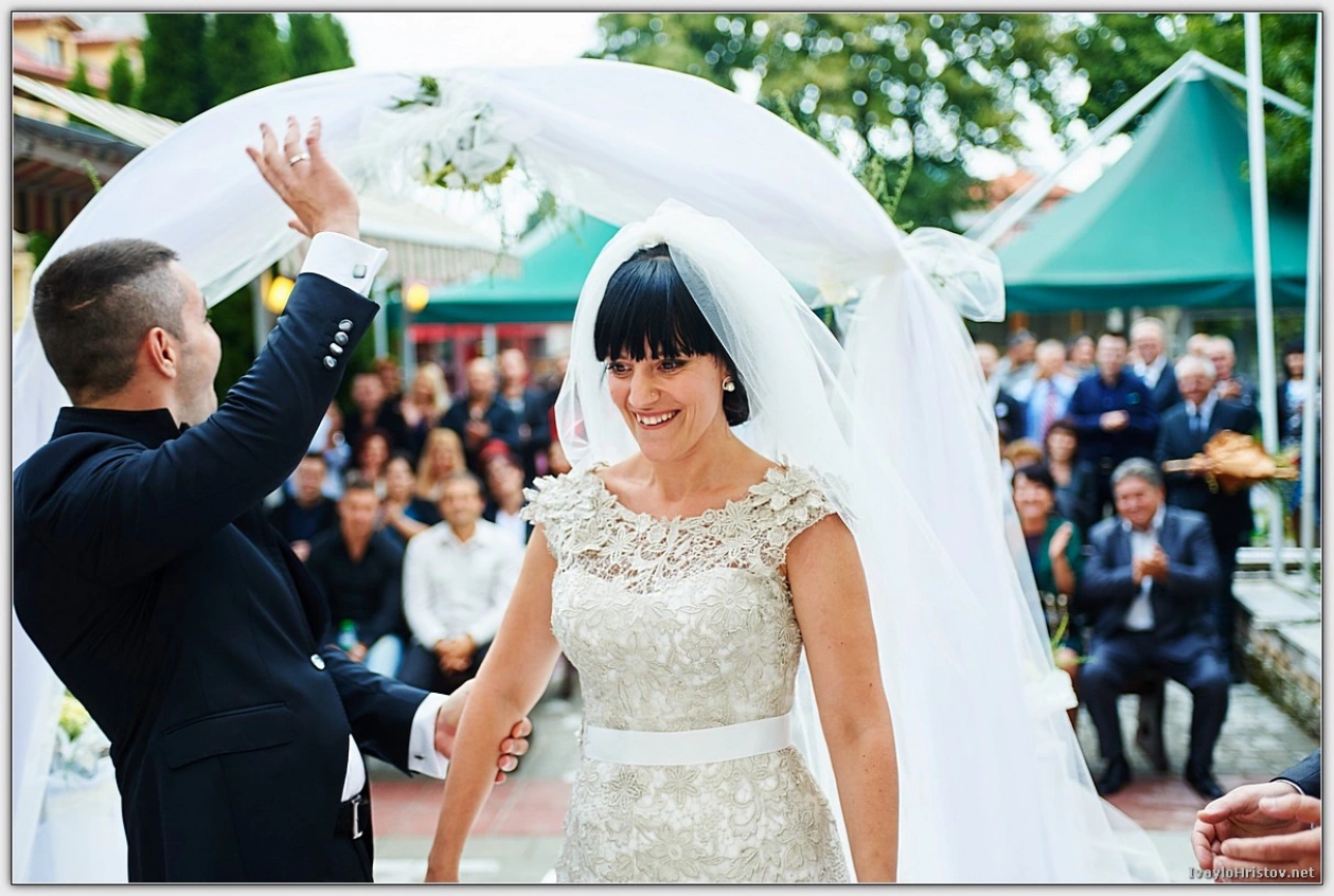 svatba-berkovitza-0136