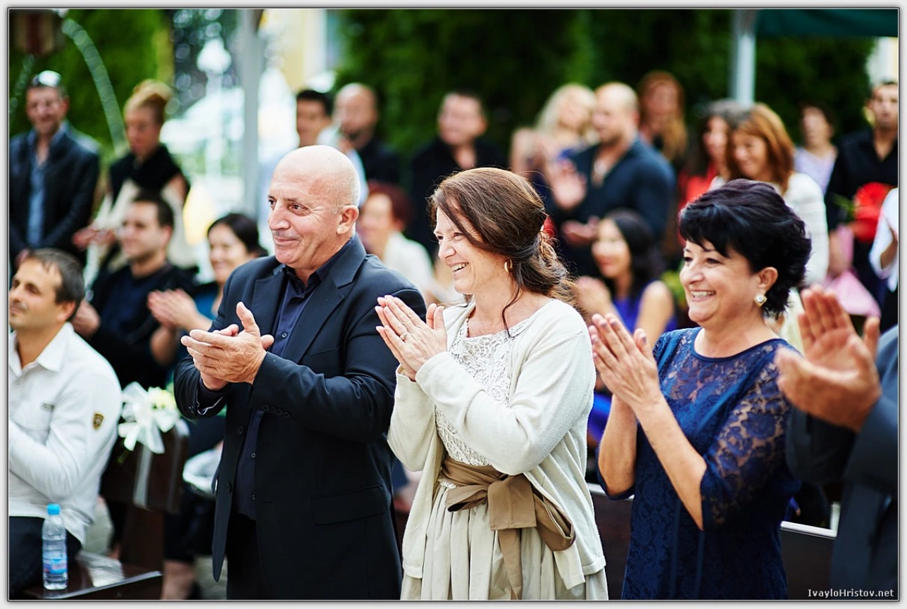 svatba-berkovitza-0139