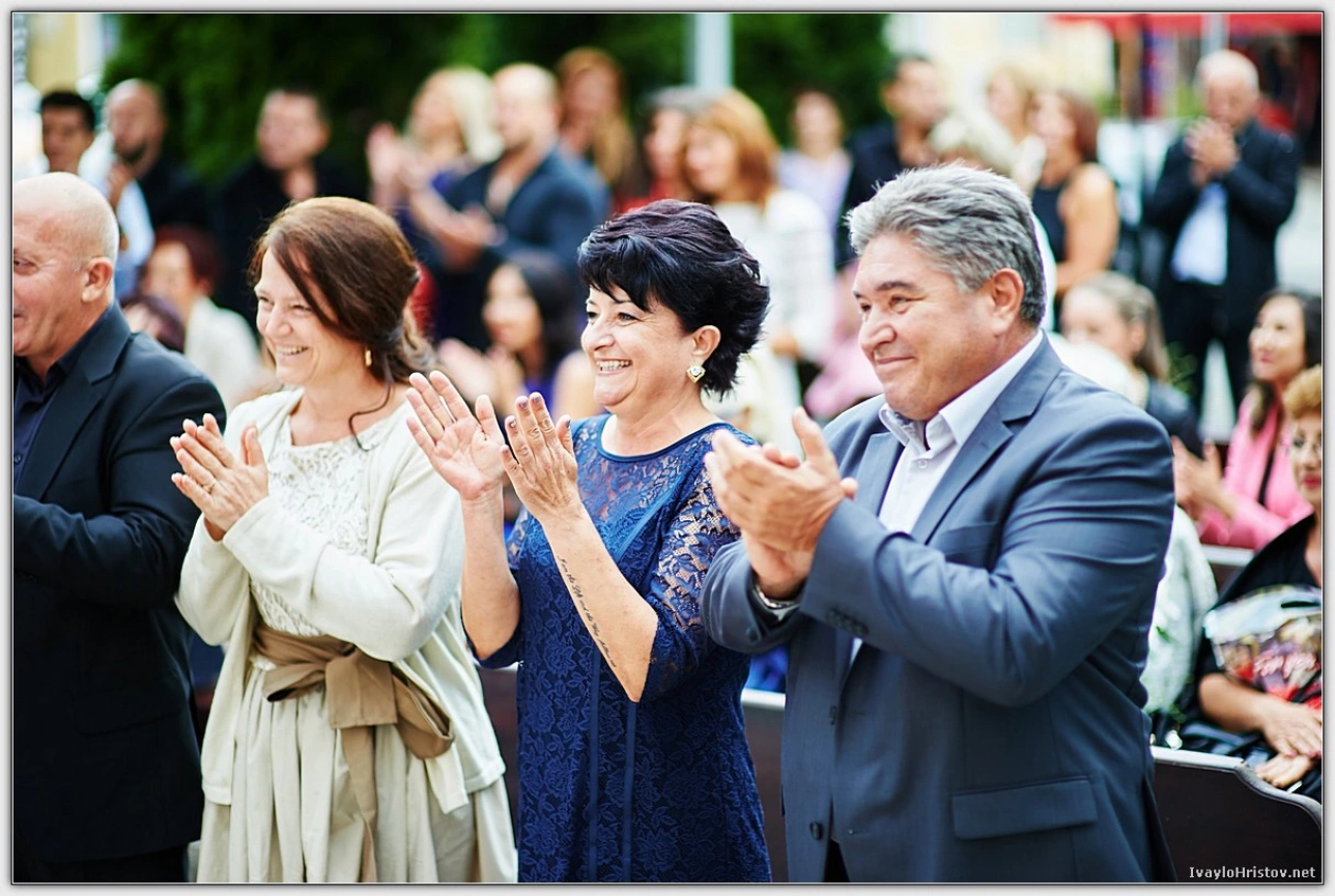 svatba-berkovitza-0140