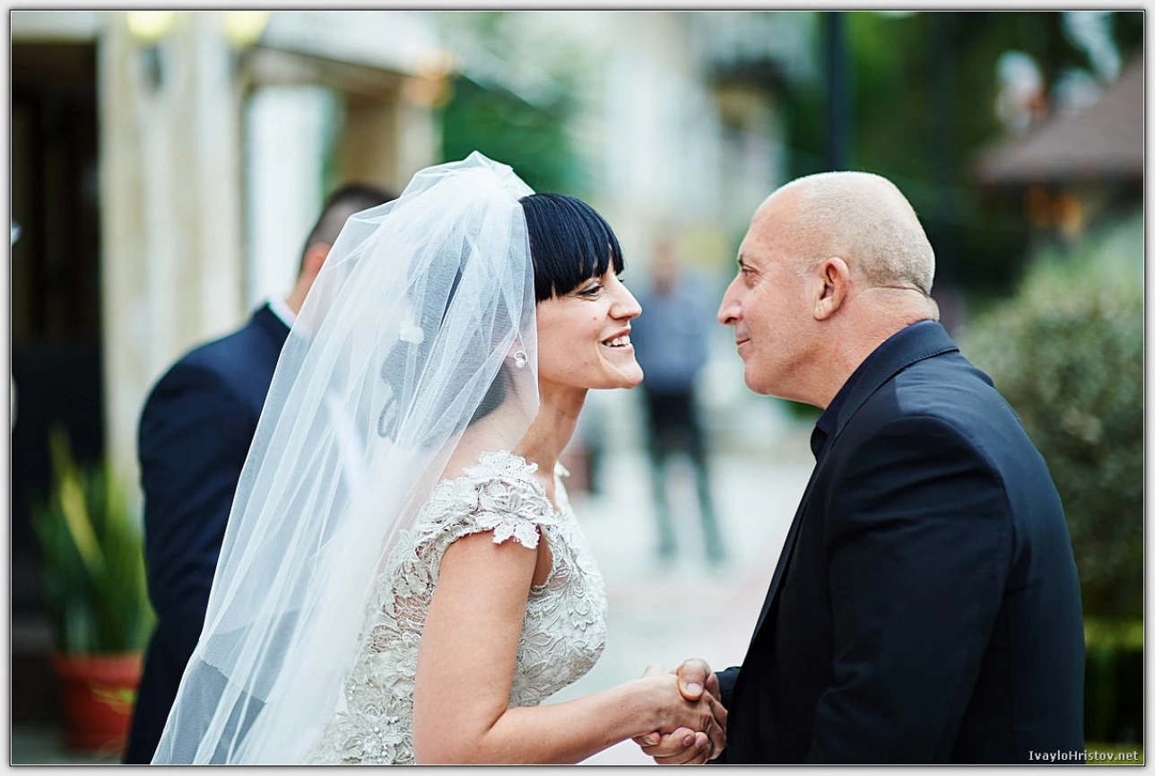 svatba-berkovitza-0141