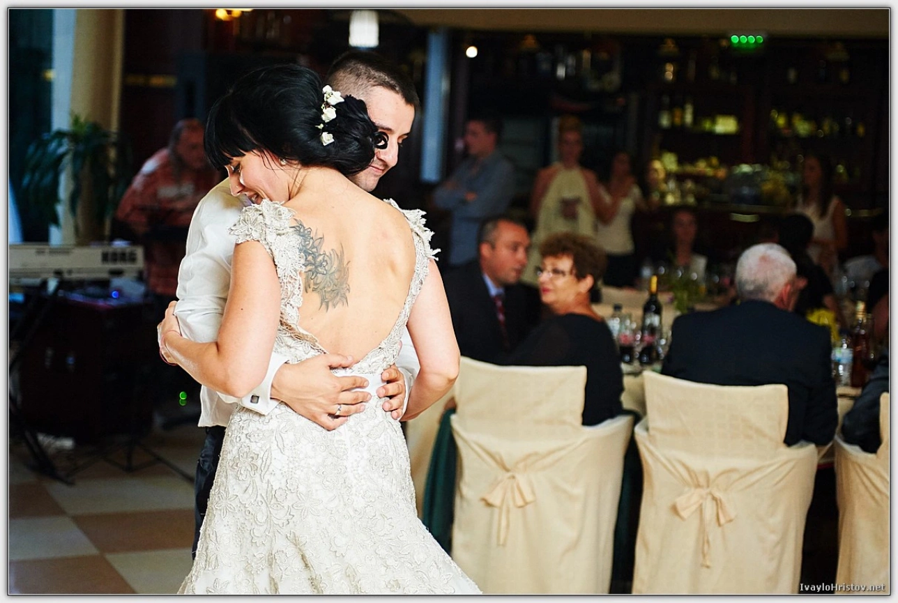 svatba-berkovitza-0144