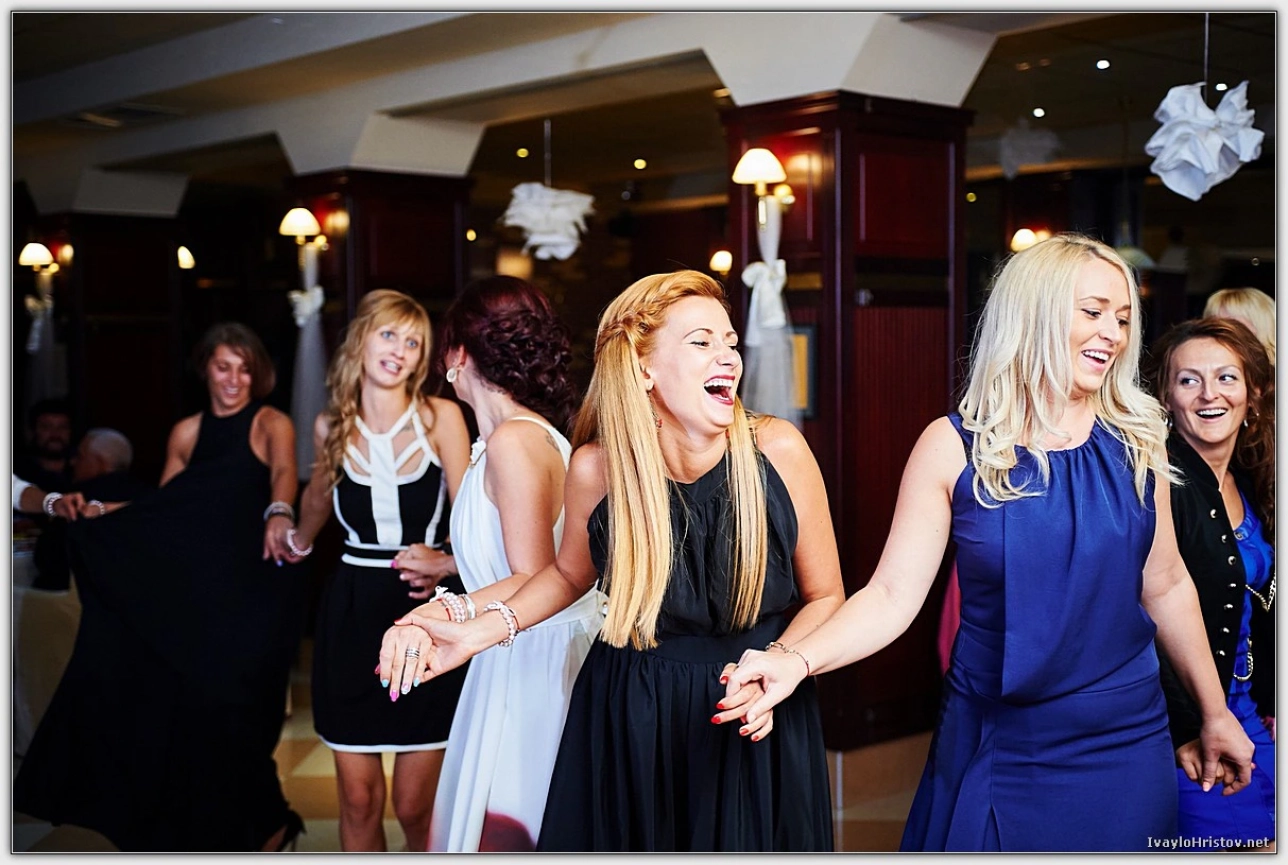 svatba-berkovitza-0147