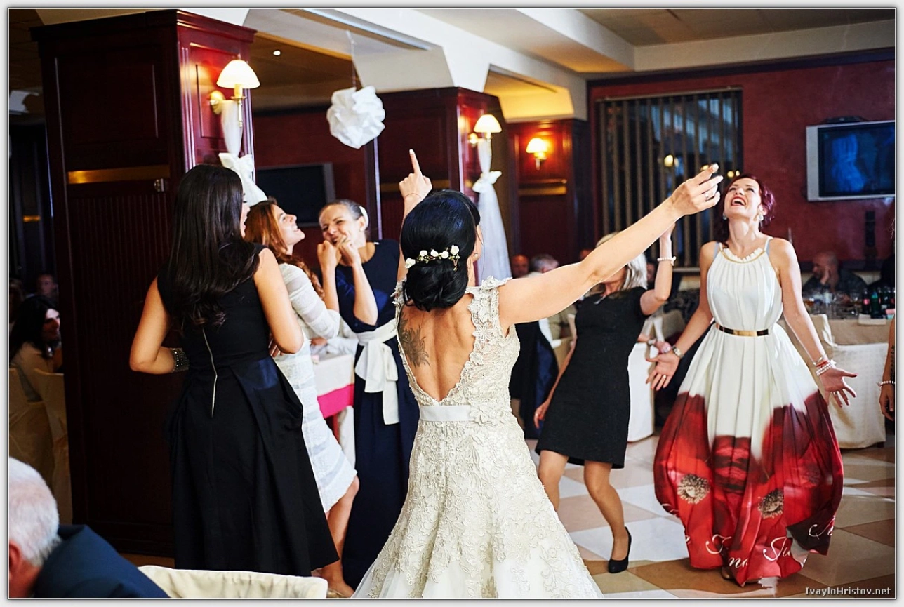 svatba-berkovitza-0148