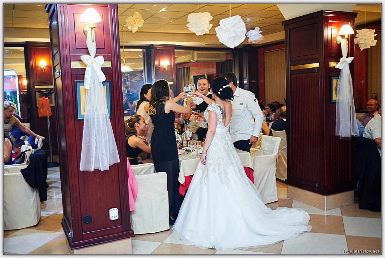 svatba-berkovitza-0150