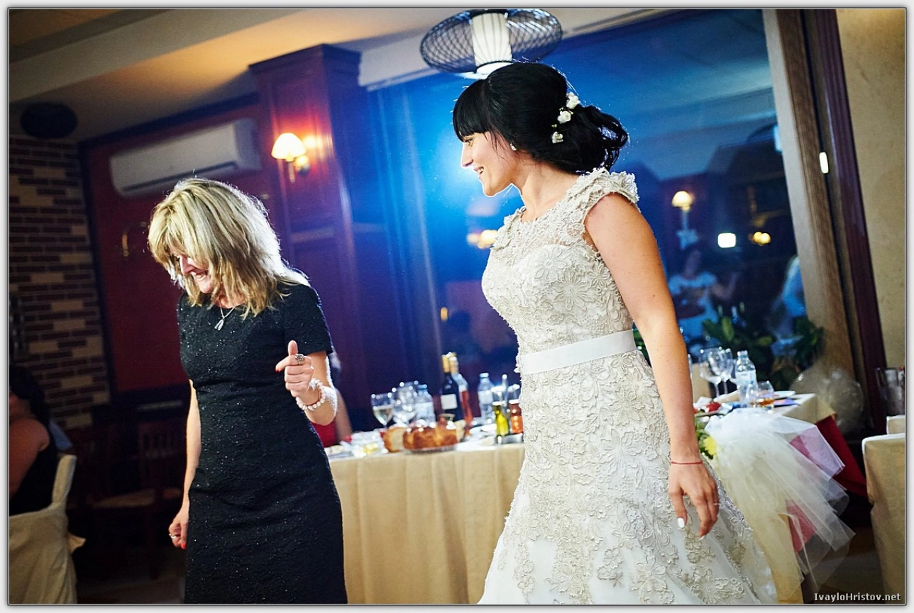 svatba-berkovitza-0152