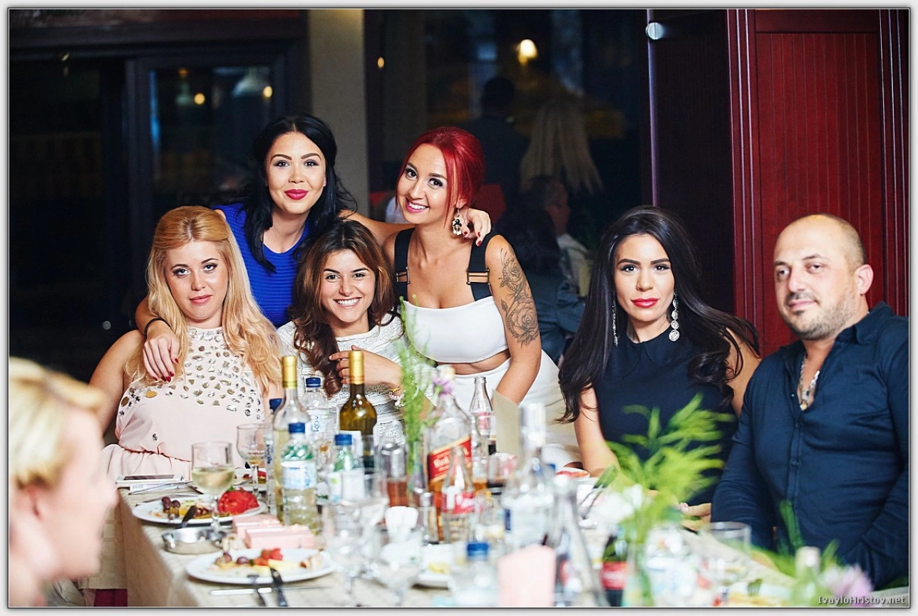 svatba-berkovitza-0153